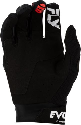 Fly Racing - Evolution Dst Bolt Gloves