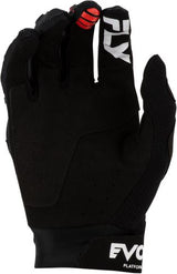 Fly Racing - Evolution Dst Bolt Gloves