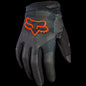 Fox Racing - Youth 180 Trev Glove - Black Camo - YM (open box)