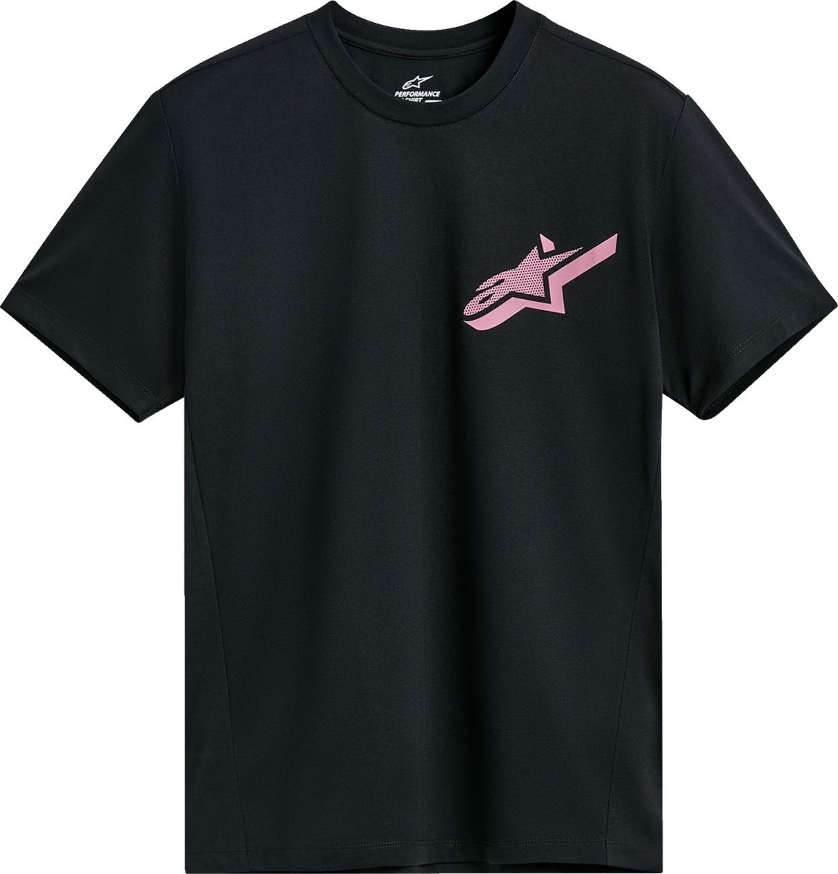 Alpinestars - Attrition Performance T-Shirt