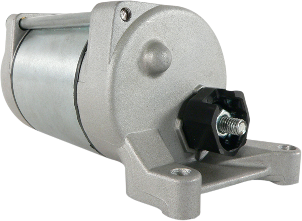 PARTS UNLIMITED 2110-0715 Starter - Yamaha | ATV/UTV