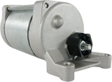 PARTS UNLIMITED 2110-0715 Starter - Yamaha | ATV/UTV