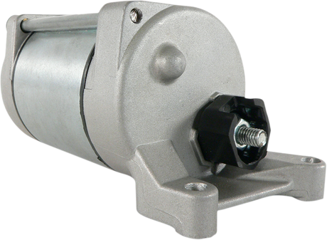PARTS UNLIMITED 2110-0715 Starter - Yamaha | ATV/UTV