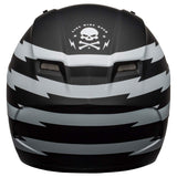 Bell - Qualifier Full Face Helmet (Open Box) - Cycle City Outdoors
