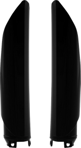 Polisport | Fork Guard Cover | Beta
