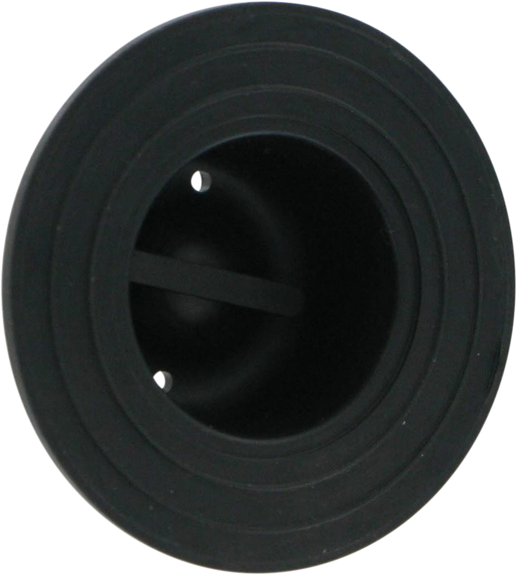 Acerbis | Gasket Fuel Cap