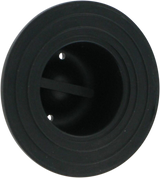 Acerbis | Gasket Fuel Cap