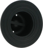 Acerbis | Gasket Fuel Cap