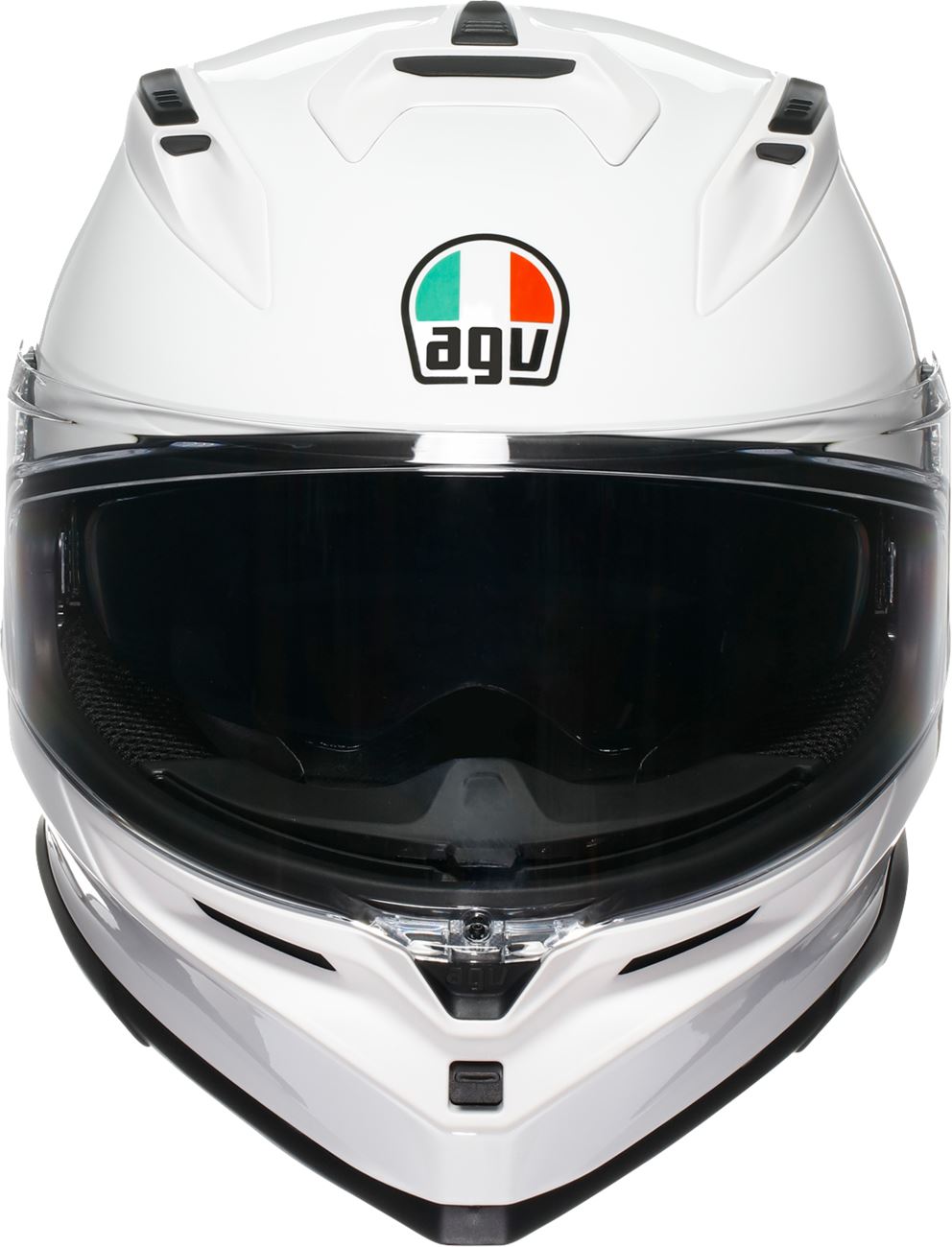 AGV K7 Helmet