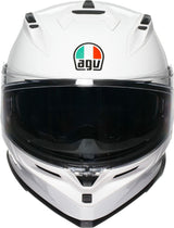 AGV K7 Helmet
