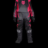 Fox Racing - Youth Girls 180 Shield Pant