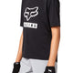 Fox Racing - Youth Ranger SS Jersey (Open Box) - Cycle City Outdoors