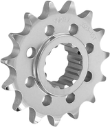 VORTEX 3523-15 Front Sprocket - 15 Tooth - Honda | Street