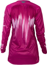 Fly Women's Lite Jersey