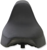 Z1R Predator Seat