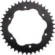 JT SPROCKETS JTR761.41 Rear Sprocket - 41 Tooth - Ducati | Street
