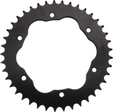 JT SPROCKETS JTR761.41 Rear Sprocket - 41 Tooth - Ducati | Street