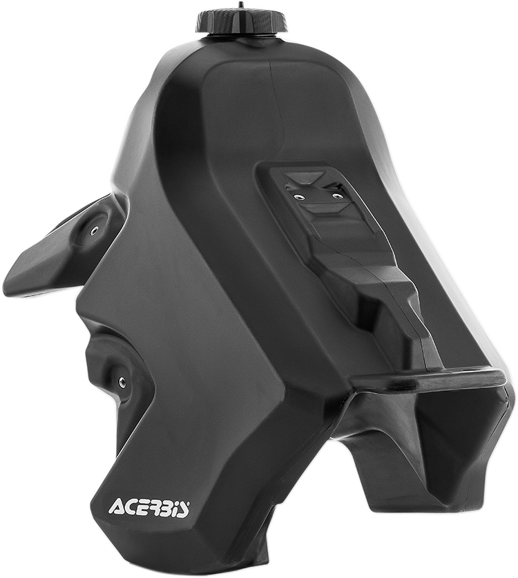 Acerbis | Fuel Tank | Suzuki