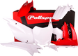 Polisport | Body Kit | Honda | Front/Rear/Right/Left