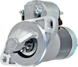 PARTS UNLIMITED 2110-1361 Starter - John Deere | Street