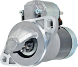 PARTS UNLIMITED 2110-1361 Starter - John Deere | Street
