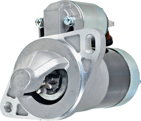 PARTS UNLIMITED 2110-1361 Starter - John Deere | Street