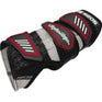 Troy Lee Designs - WS 5205 Wrist Support - Left (Open Box) - Cycle City Outdoors
