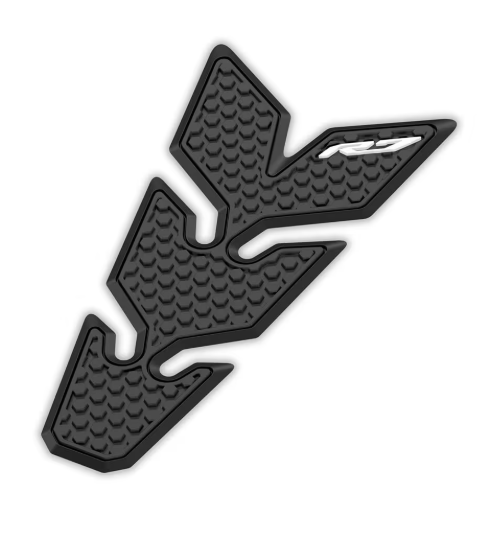Yamaha R7 Tank Pad
