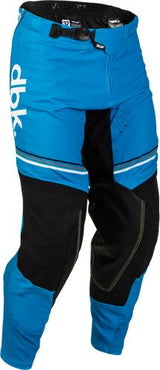 Fly Racing - Evolution Dst Dbk Pants