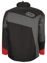 Arctiva - Pivot 6 Jacket