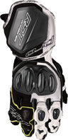 RST Pro Series GP D3O Gloves