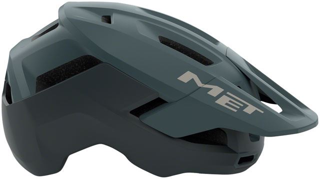 MET Terrae MIPS MTB & Gravel Helmet