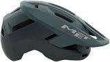 MET Terrae MIPS MTB & Gravel Helmet