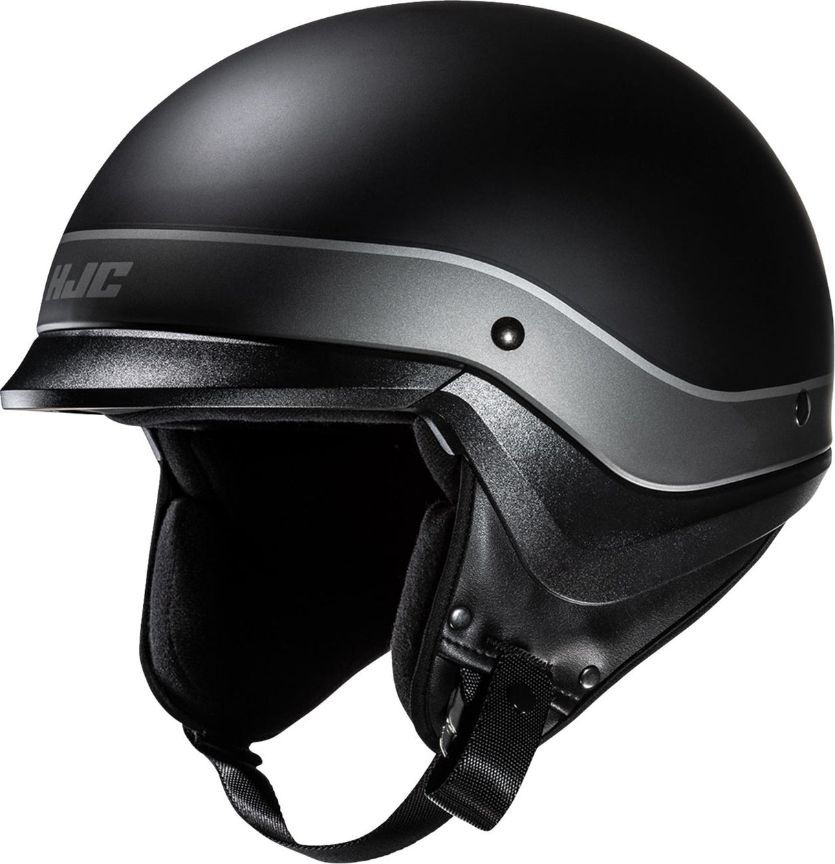 HJC C20 Helmet - Probe