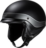 HJC C20 Helmet - Probe