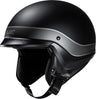 HJC C20 Helmet - Probe