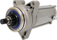 Protorque Parts Inc. PH125-HN17 Starter - '90-'00 Honda Gold Wing | Street