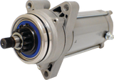 Protorque Parts Inc. PH125-HN17 Starter - '90-'00 Honda Gold Wing | Street