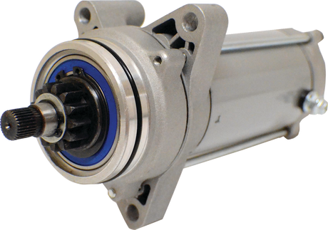Protorque Parts Inc. PH125-HN17 Starter - '90-'00 Honda Gold Wing | Street