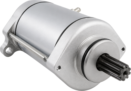 Protorque Parts Inc. PH125-SZ07 Starter - '87-'09 Suzuki | Street