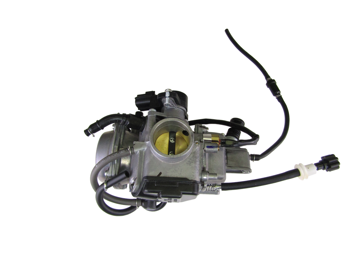 Honda - OE Complete Carburetor for TRX400 Rancher (Open Box)