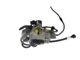 Honda - OE Complete Carburetor for TRX400 Rancher (Open Box)