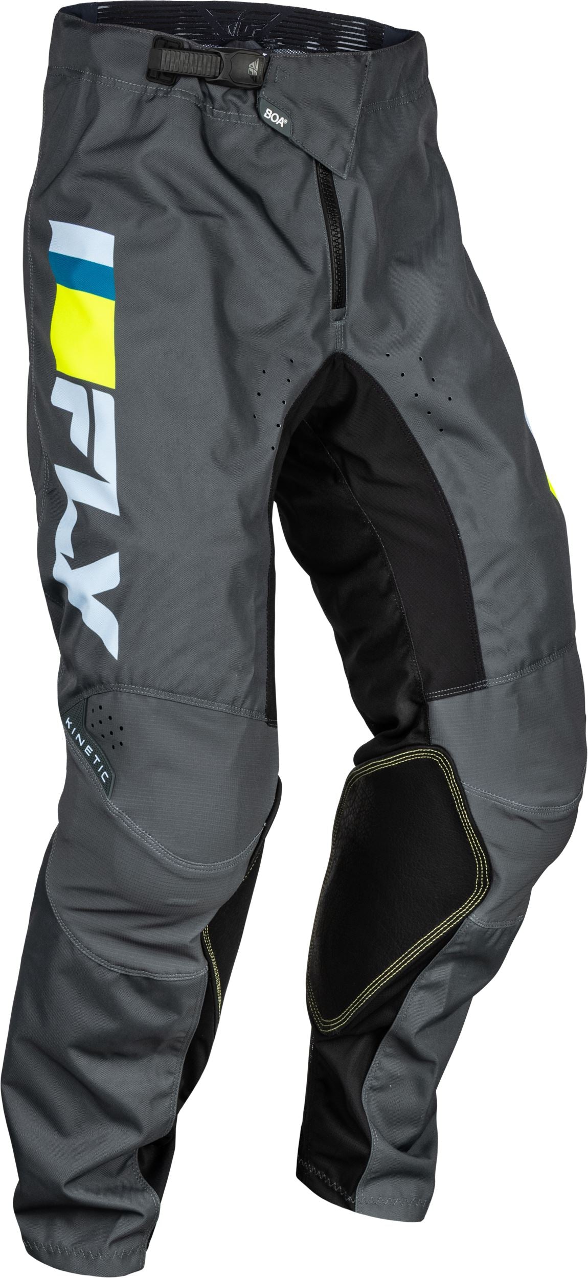 Youth Kinetic Prix Pants - Cycle City Outdoors