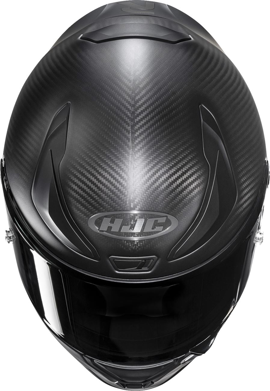 HJC RPHA 1N V2 Carbon Helmet