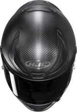 HJC RPHA 1N V2 Carbon Helmet