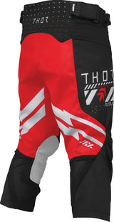 THOR Youth Launchmode Futura Pants