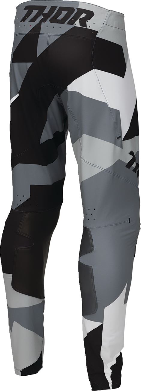 Thor - Sportmode Brave Pants