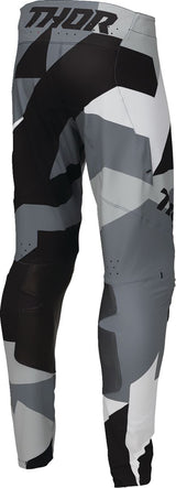 Thor - Sportmode Brave Pants