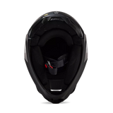 Fox Racing - V Core Helmet