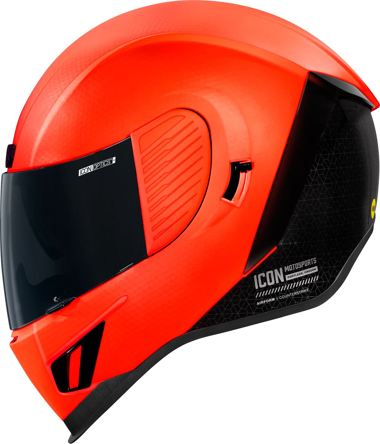 Icon Airform® Helmet - Counterstrike